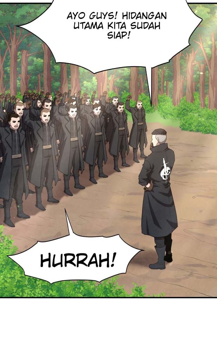 Chapter 5 - halaman 38