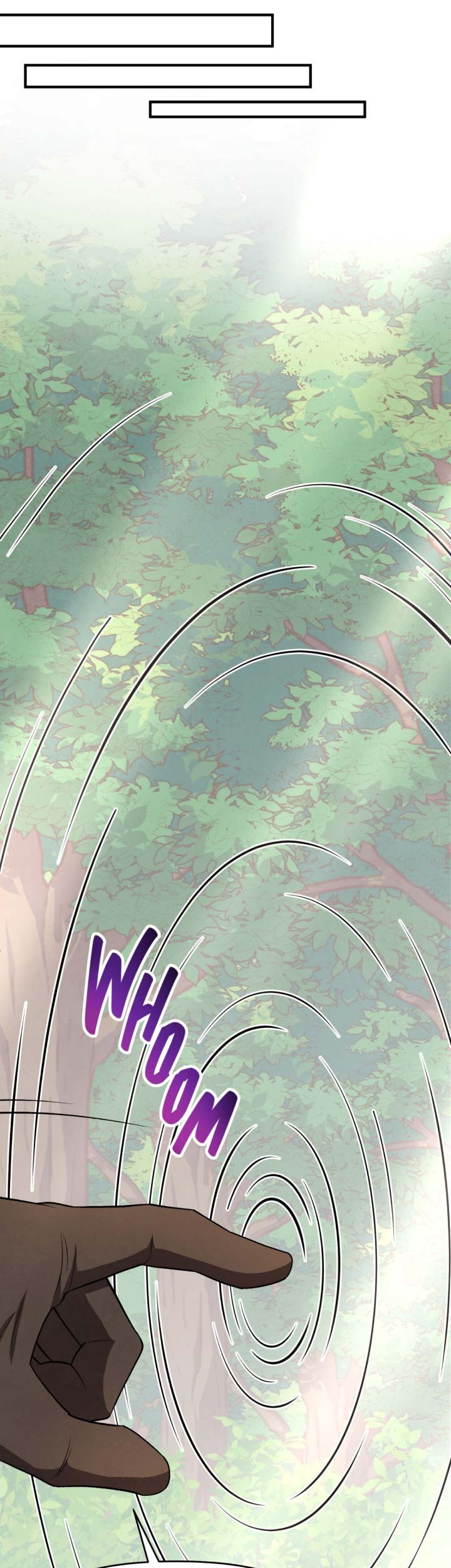 Chapter 5 - halaman 39