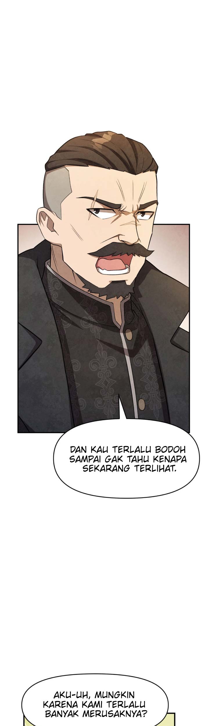 Chapter 5 - halaman 41
