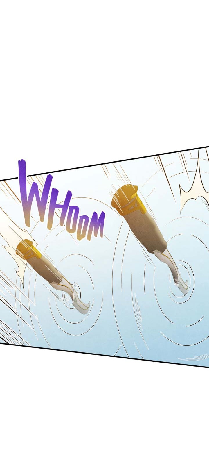 Chapter 5 - halaman 45