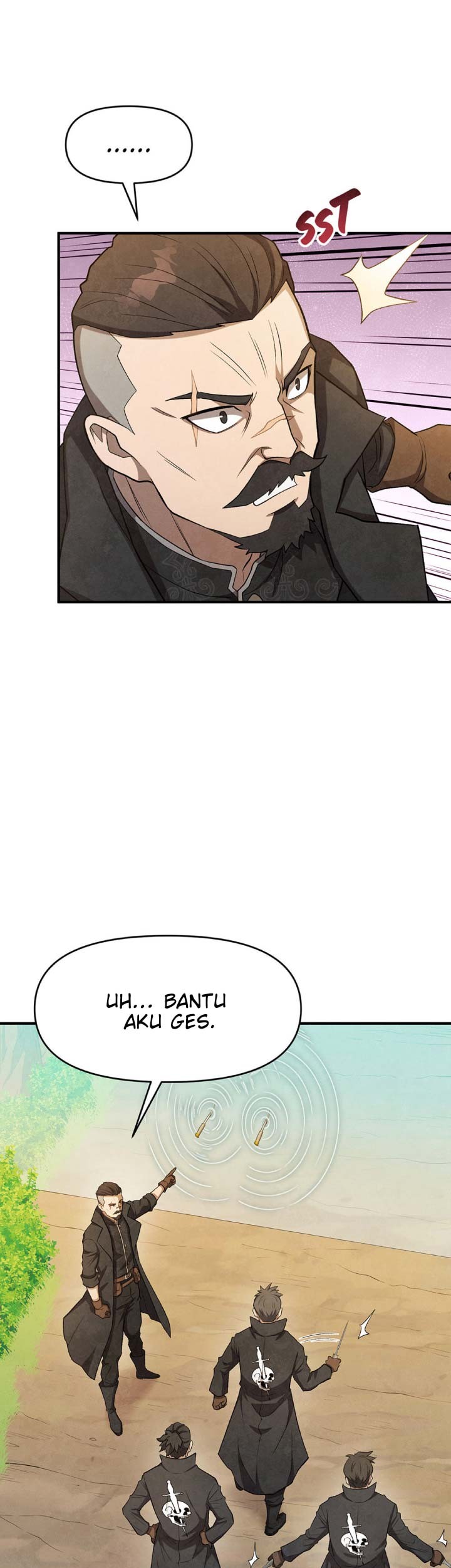 Chapter 5 - halaman 46