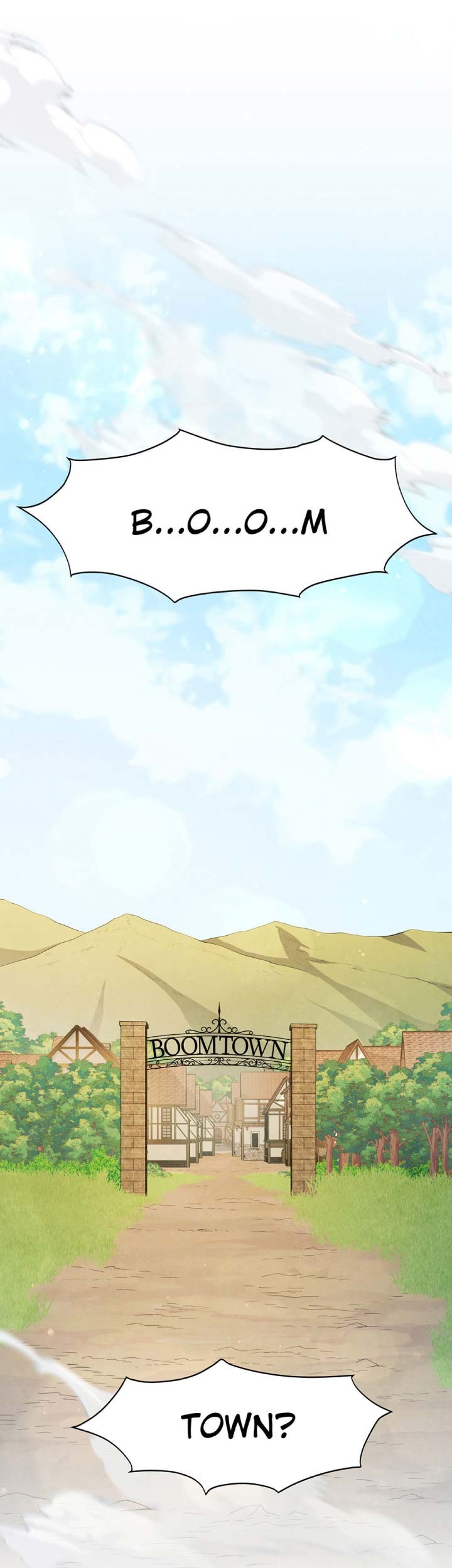 Chapter 5 - halaman 49