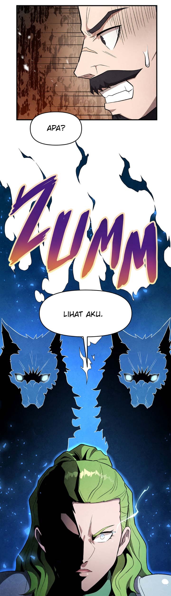 Chapter 6 - halaman 51