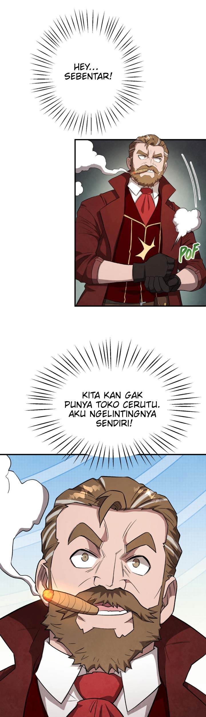 Chapter 7 - halaman 41