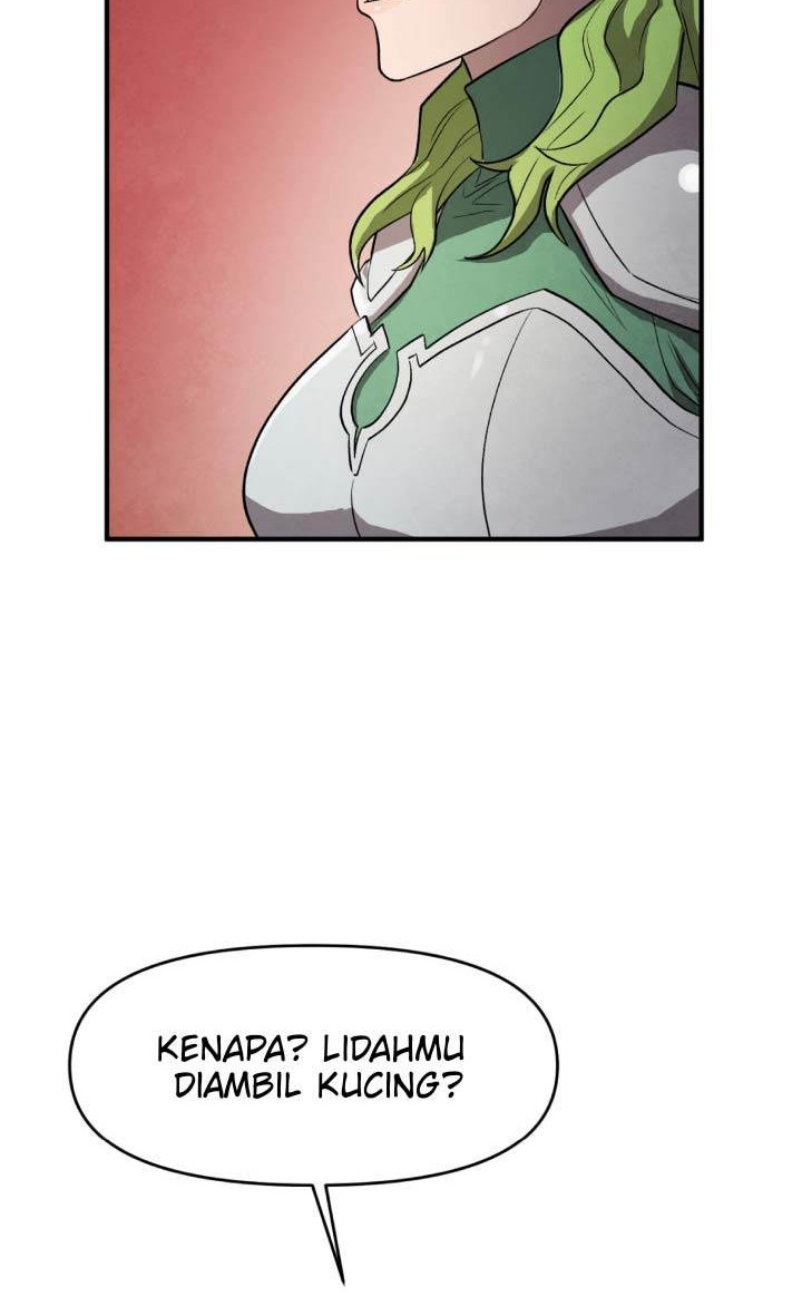 Chapter 7 - halaman 44