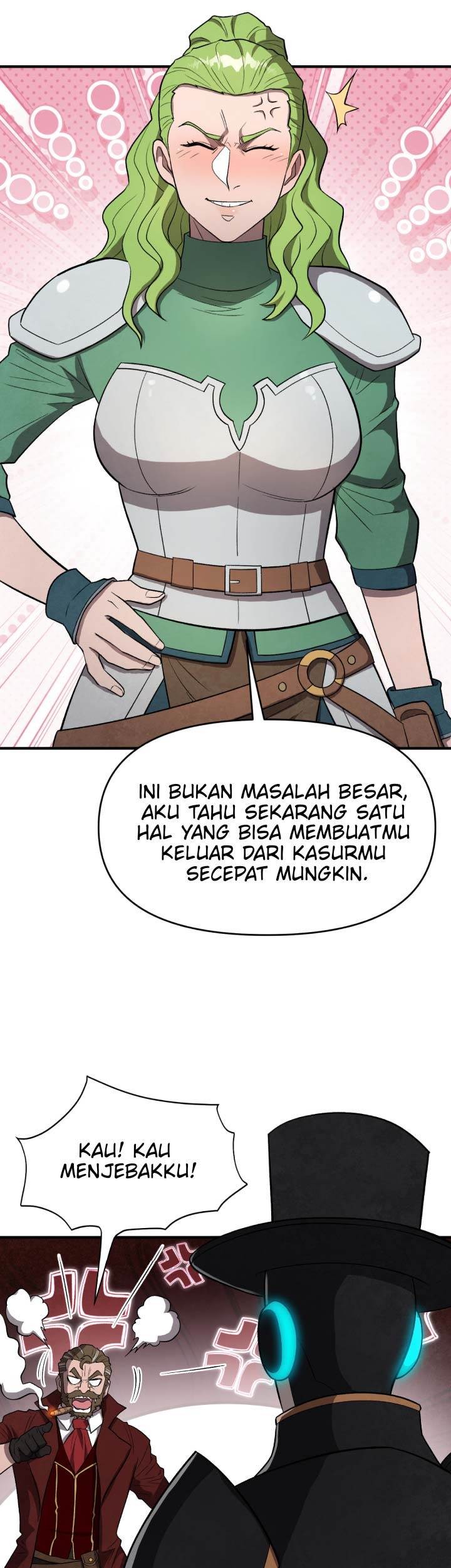 Chapter 7 - halaman 45