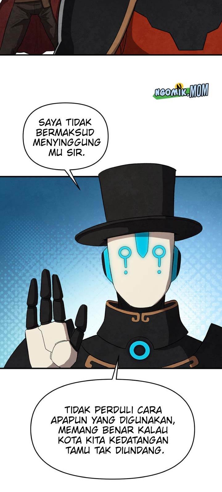 Chapter 7 - halaman 46