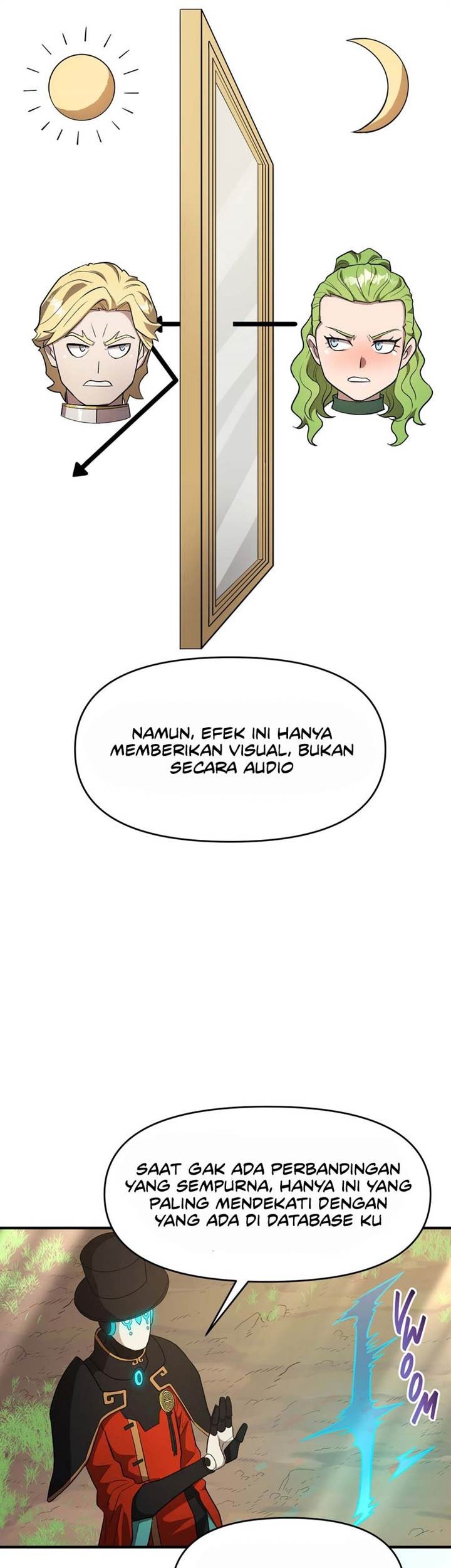 Chapter 8 - halaman 33