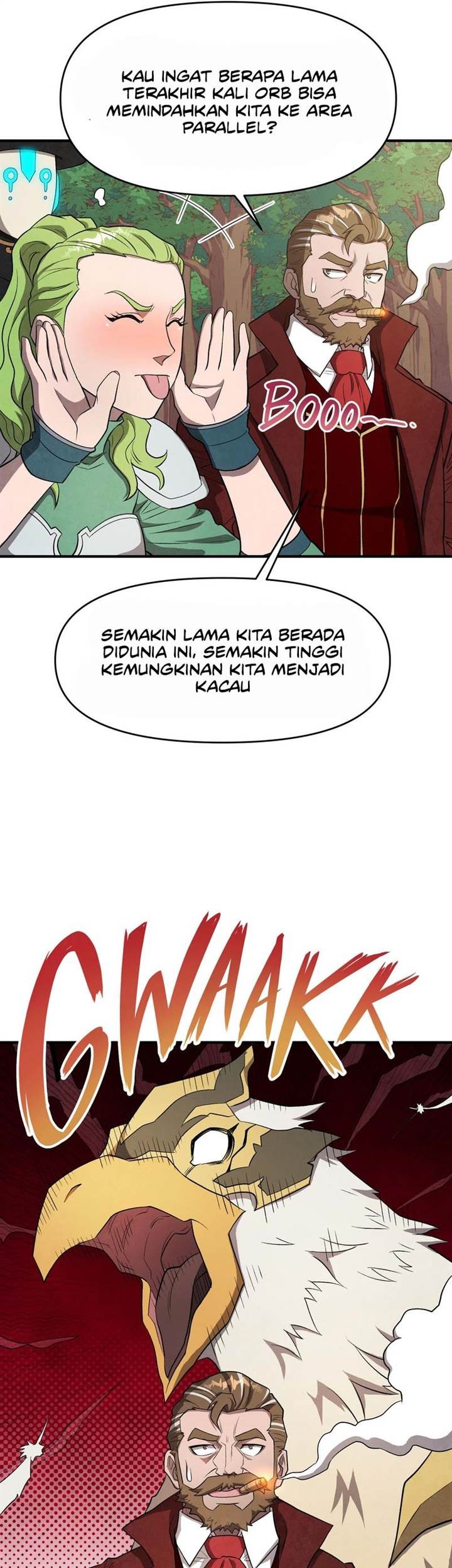 Chapter 8 - halaman 37
