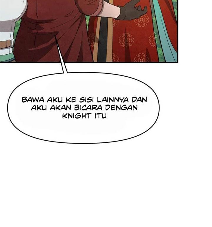 Chapter 8 - halaman 40
