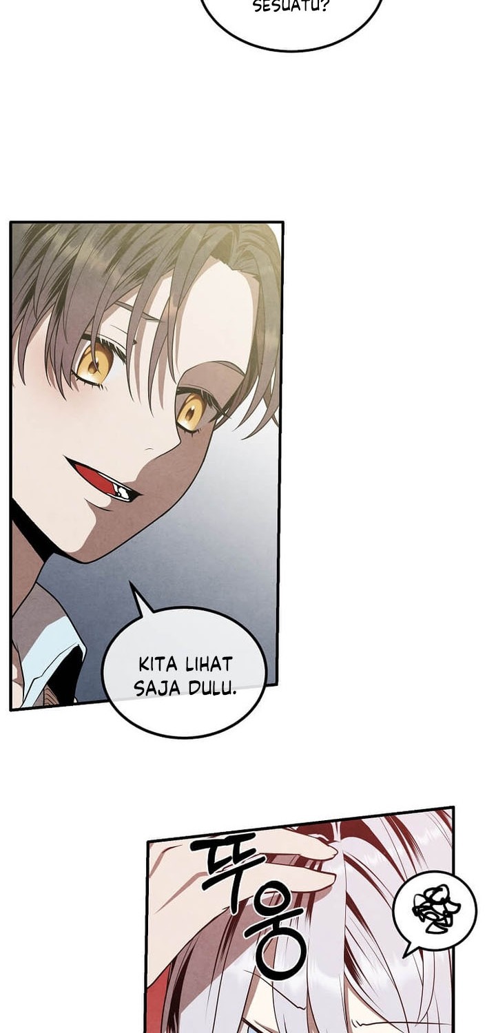 Chapter 112 - halaman 20
