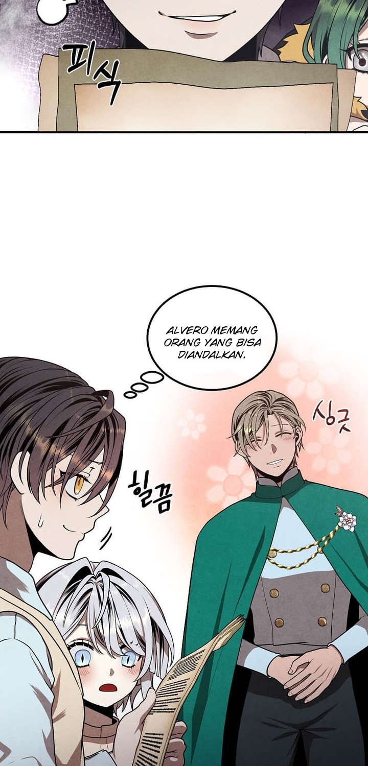 Chapter 112 - halaman 38