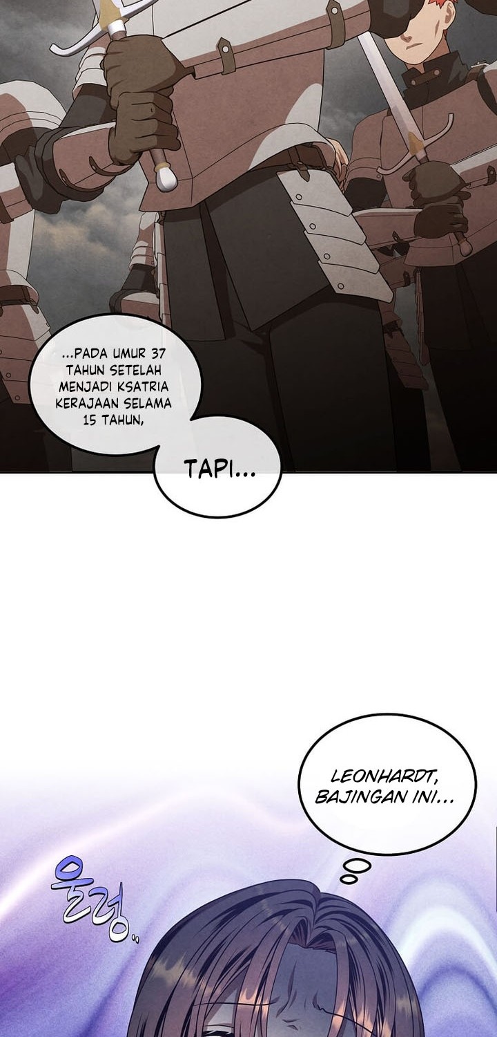 Chapter 112 - halaman 40