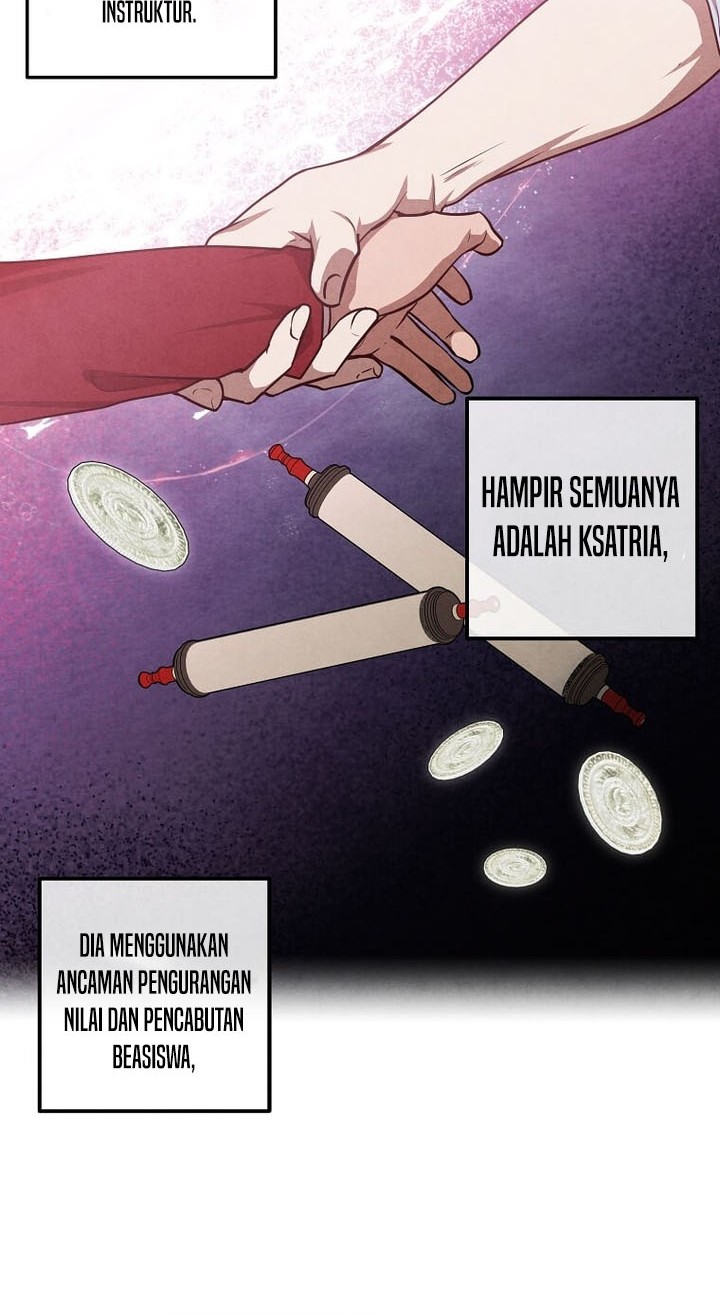 Chapter 112 - halaman 42