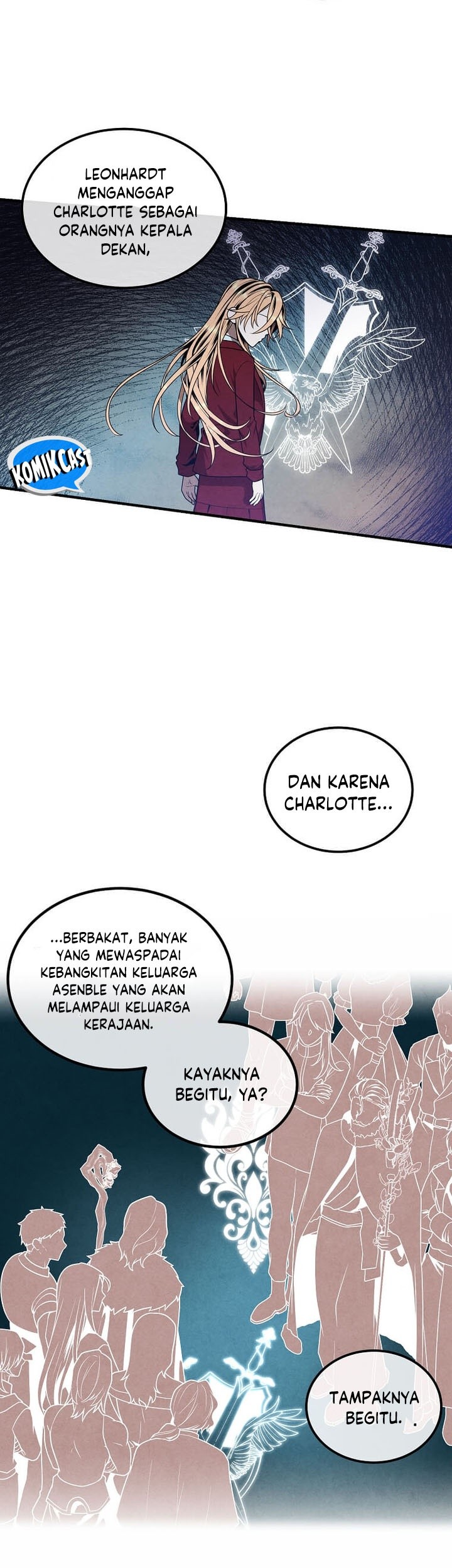 Chapter 112 - halaman 47