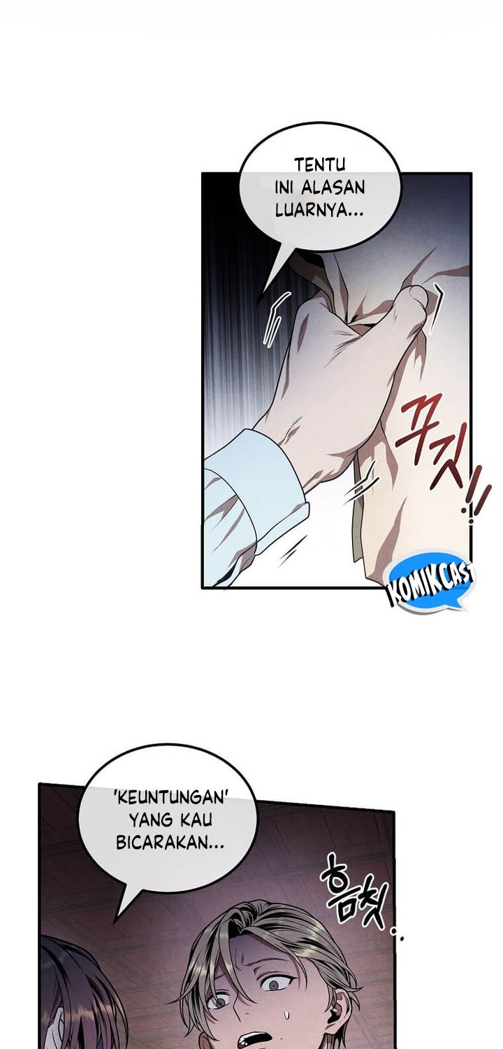 Chapter 112 - halaman 48