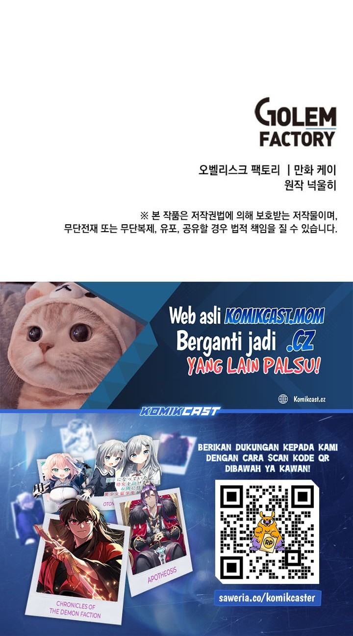 Chapter 112 - halaman 50