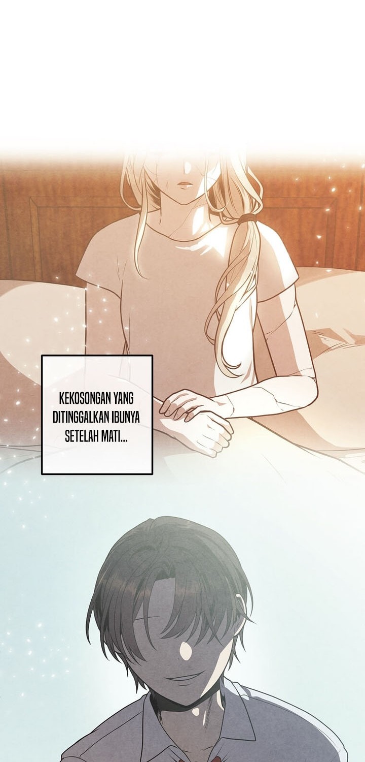 Chapter 112 - halaman 4