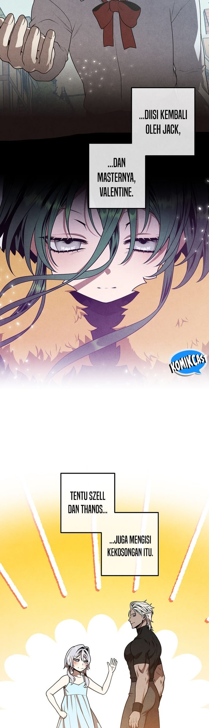 Chapter 112 - halaman 5