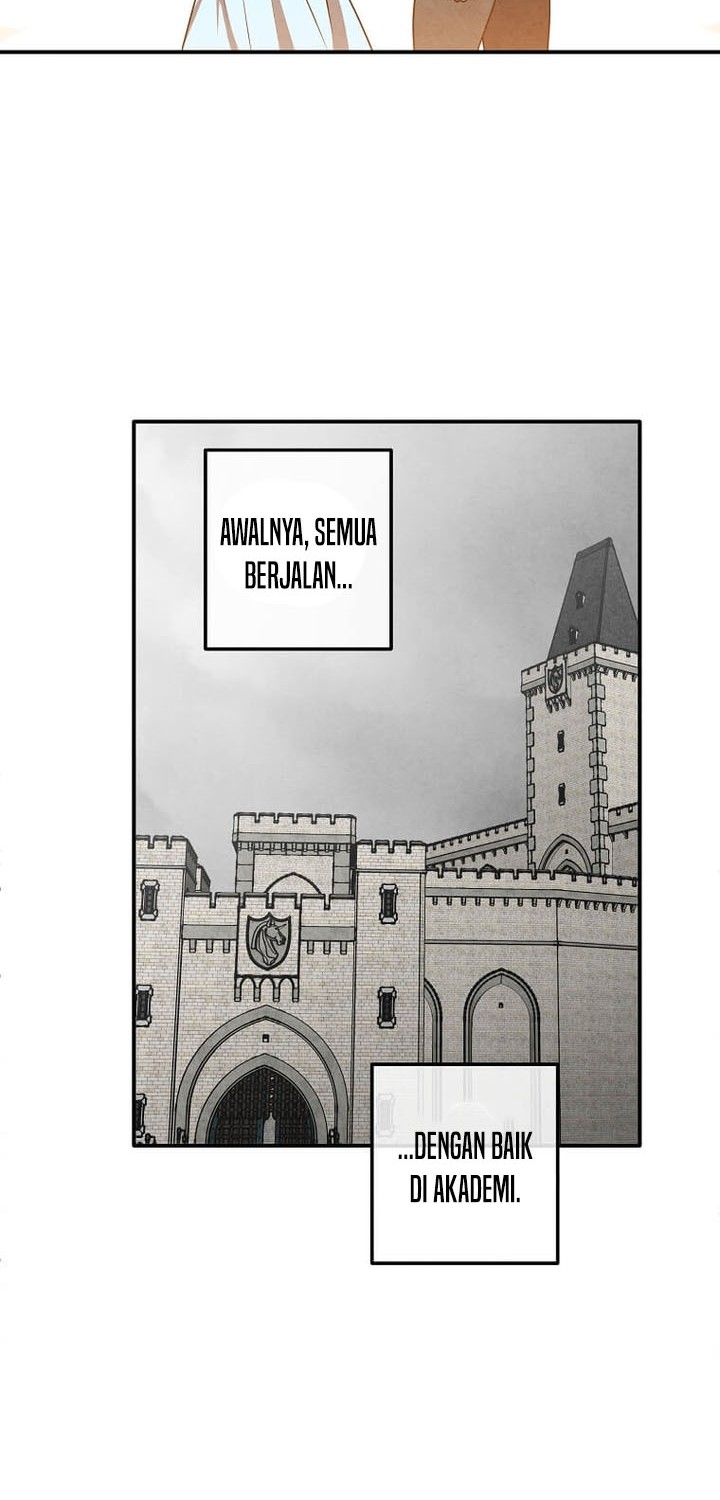 Chapter 112 - halaman 6