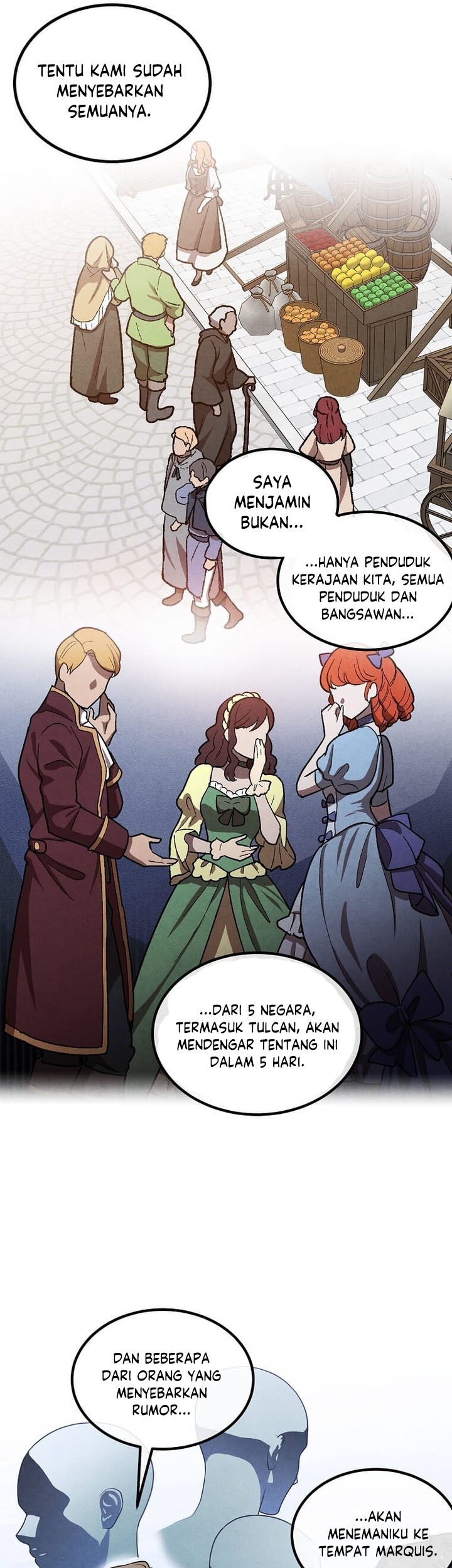 Chapter 113 - halaman 19
