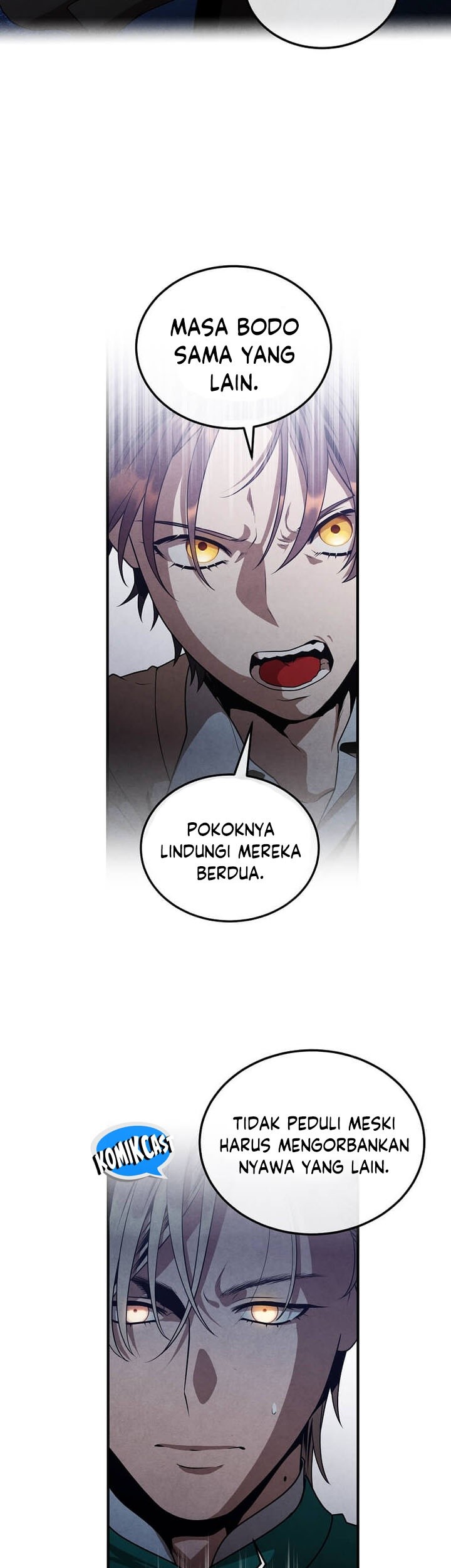 Chapter 113 - halaman 23