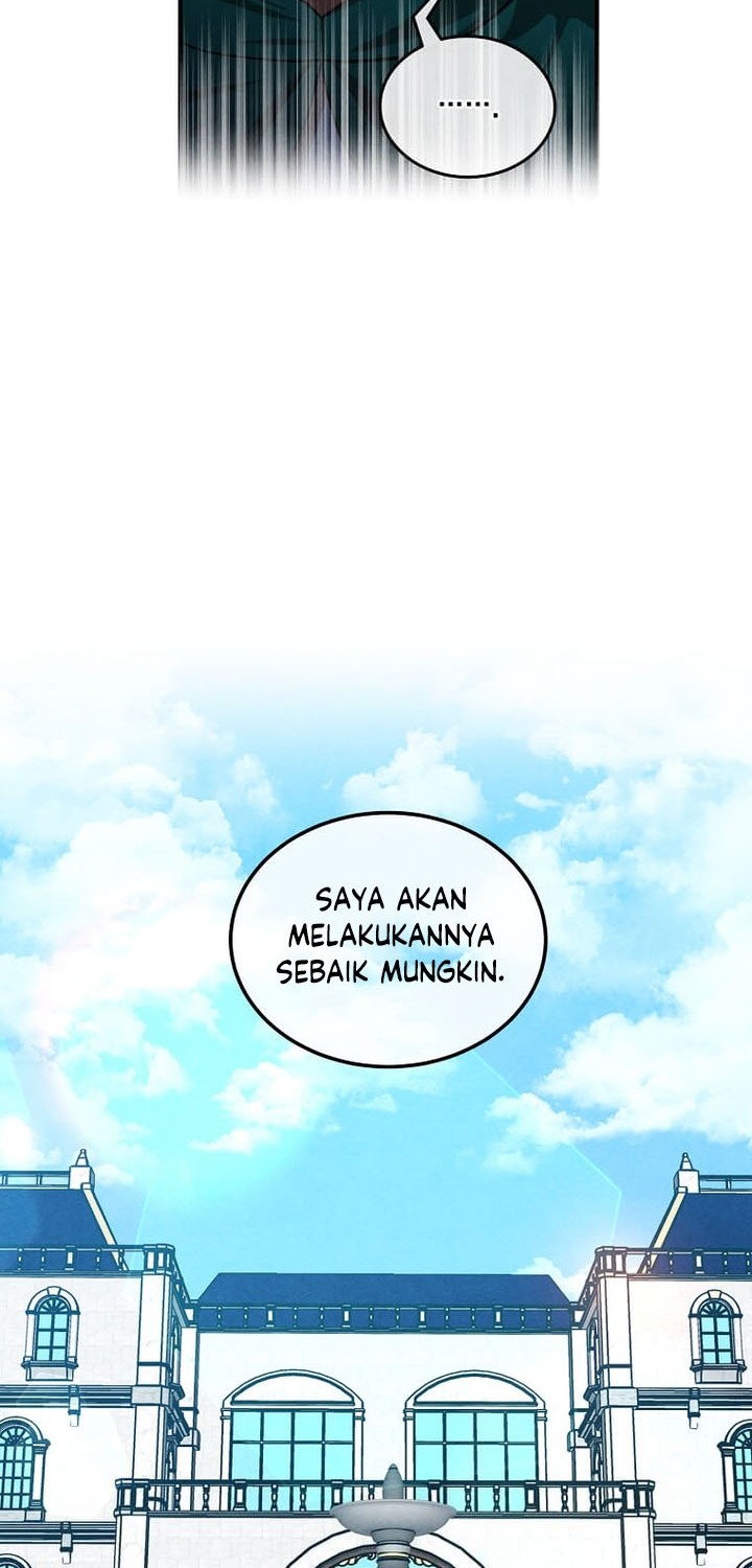 Chapter 113 - halaman 24