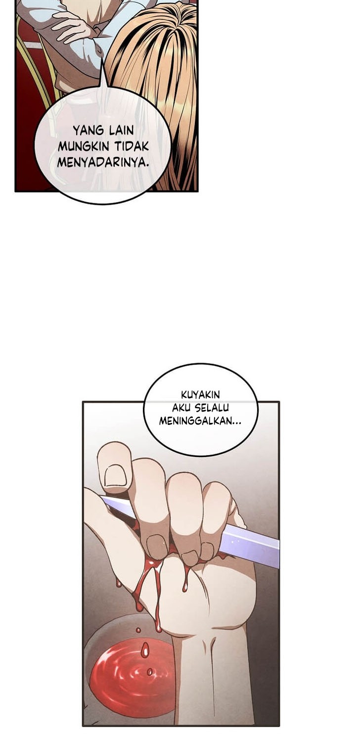Chapter 113 - halaman 38