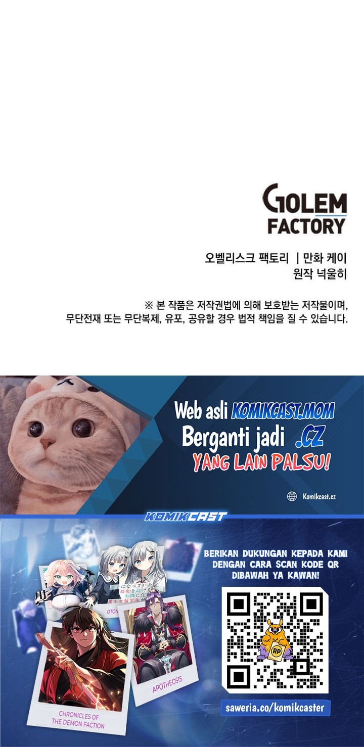 Chapter 113 - halaman 42