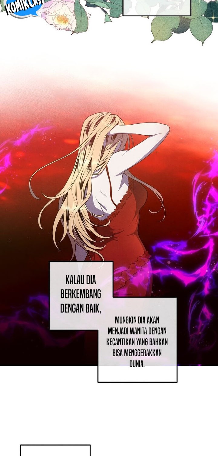 Chapter 113 - halaman 4