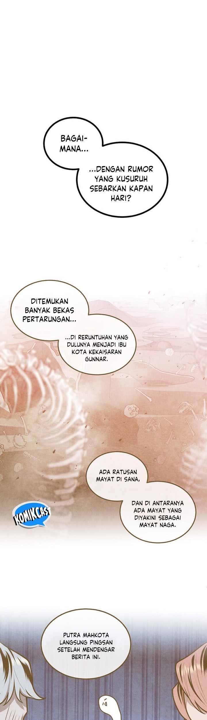 Chapter 113 - halaman 17