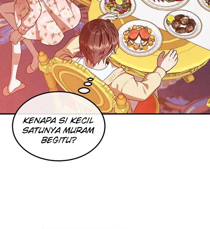 Chapter 128 - halaman 26