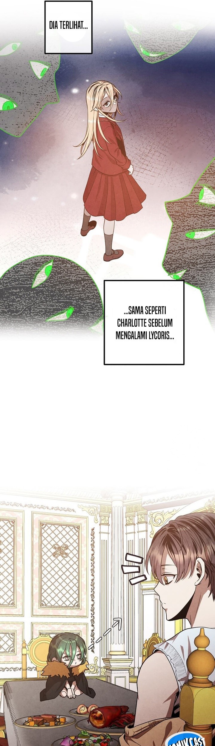 Chapter 128 - halaman 27