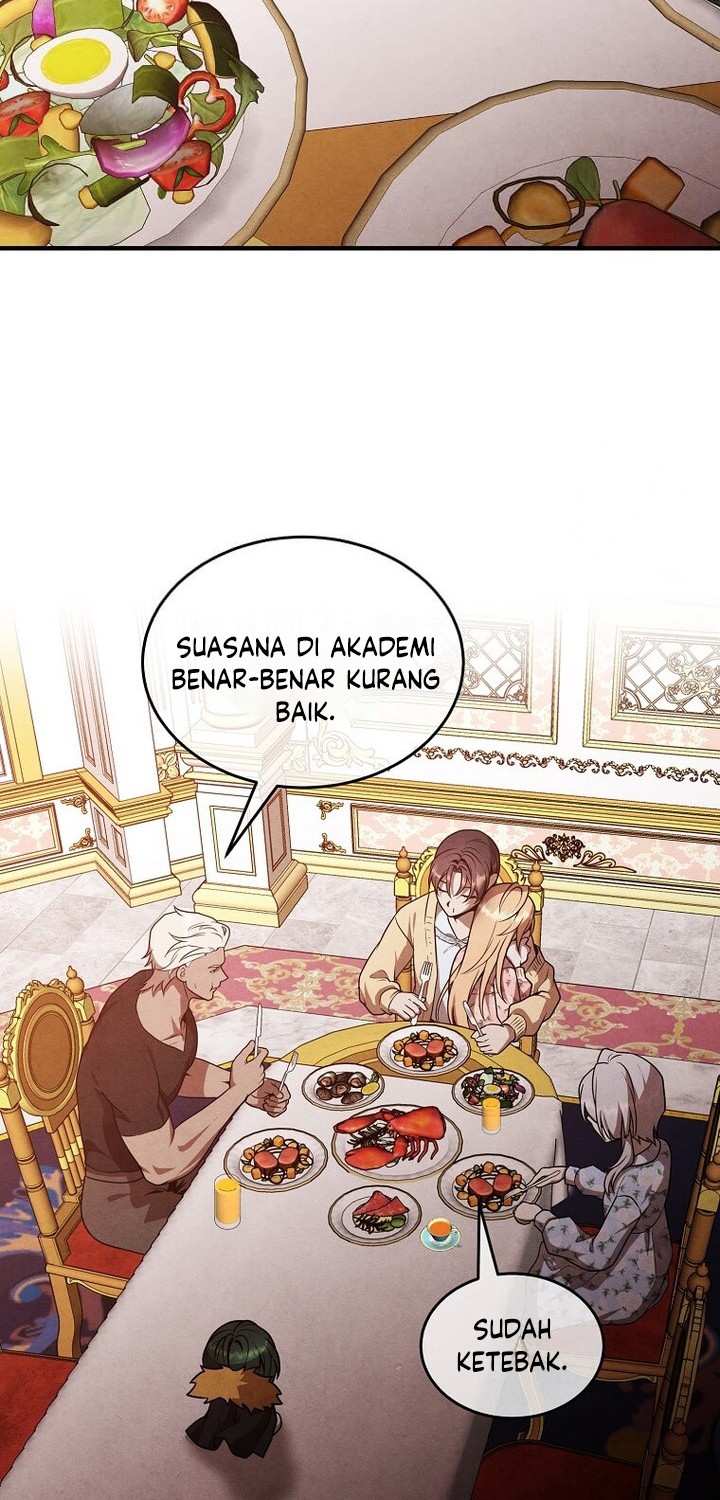 Chapter 128 - halaman 4