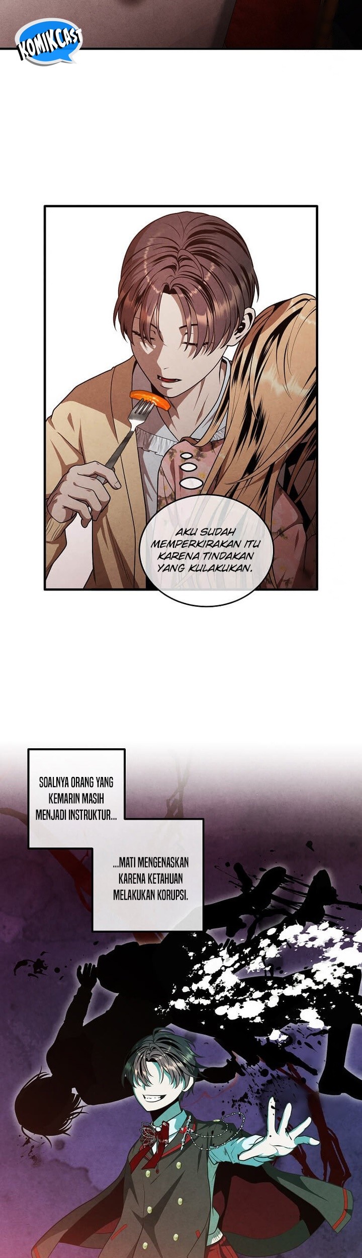 Chapter 128 - halaman 5