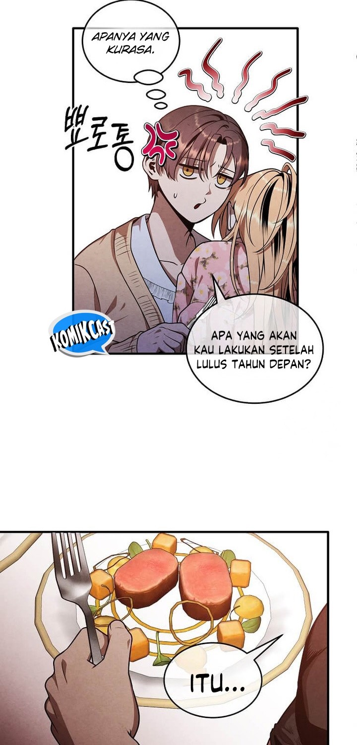 Chapter 128 - halaman 8