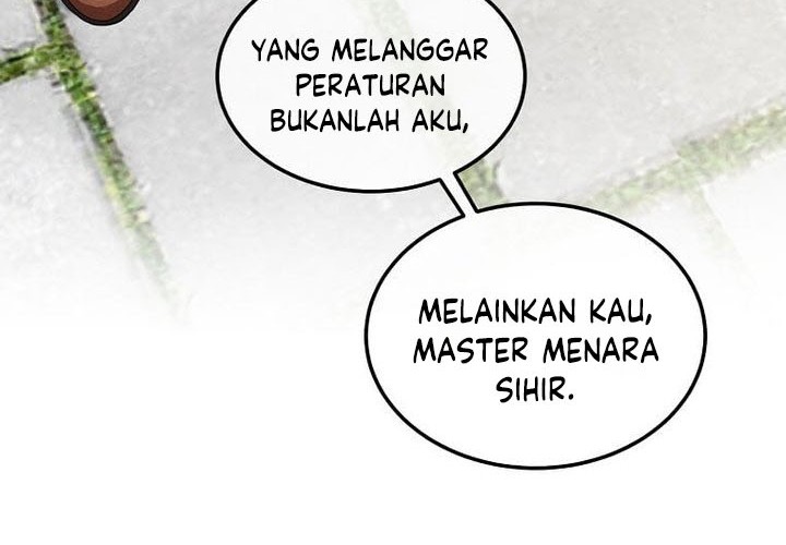 Chapter 129 - halaman 25