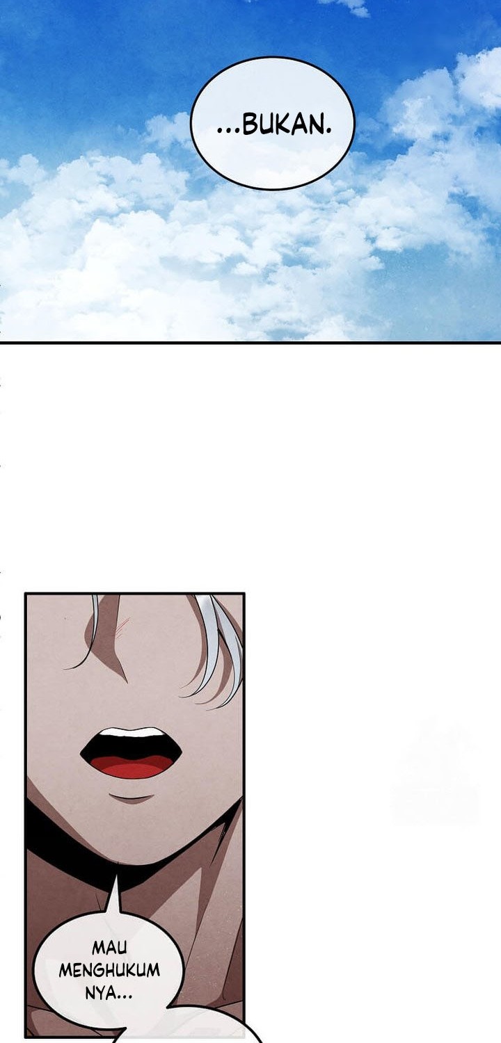 Chapter 129 - halaman 31