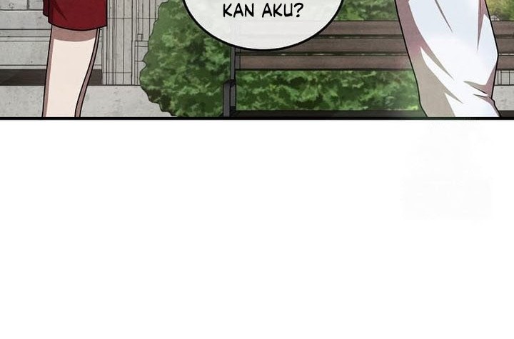 Chapter 129 - halaman 33