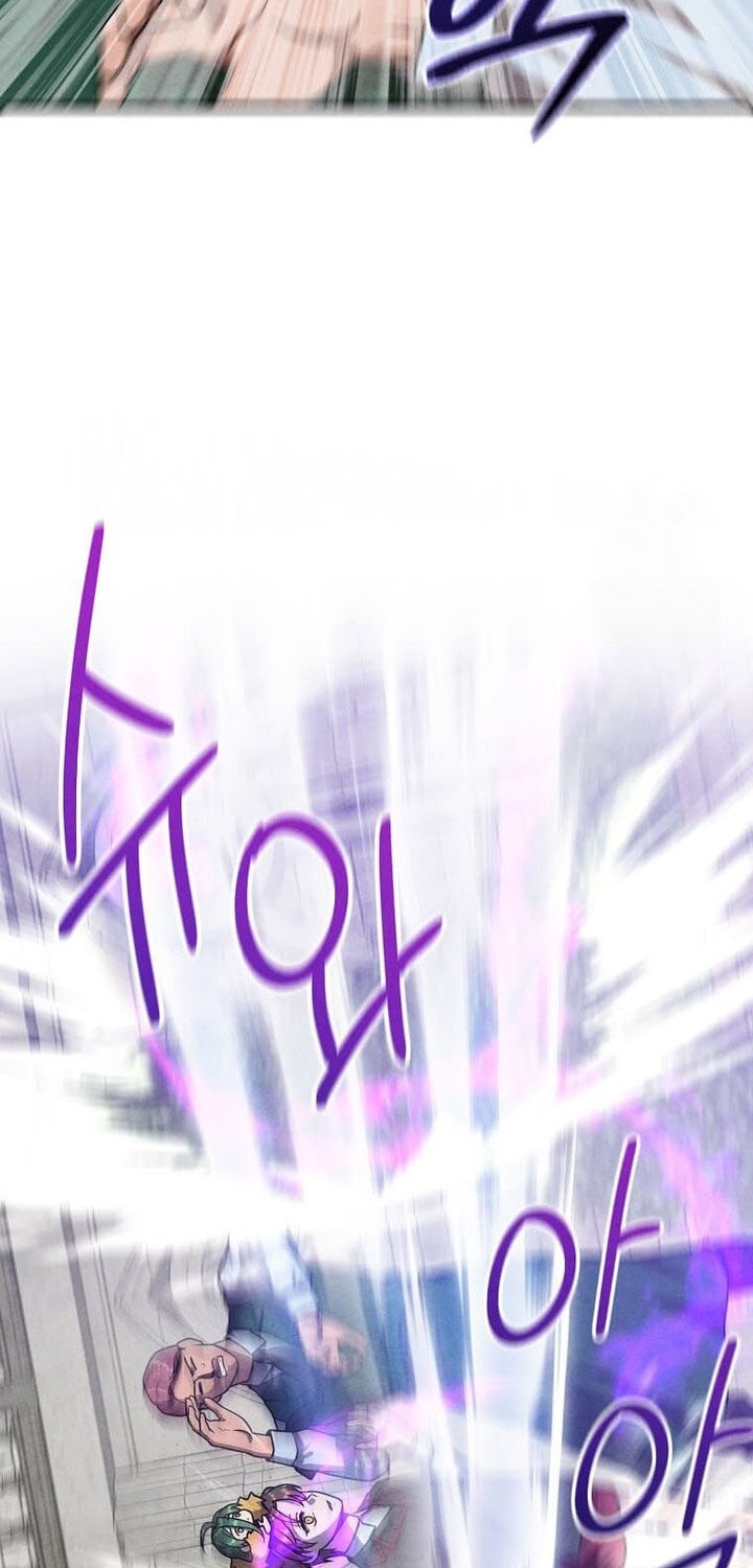 Chapter 129 - halaman 37