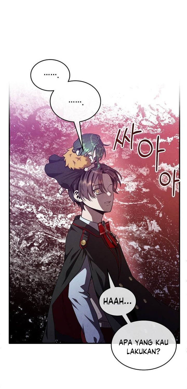 Chapter 129 - halaman 39