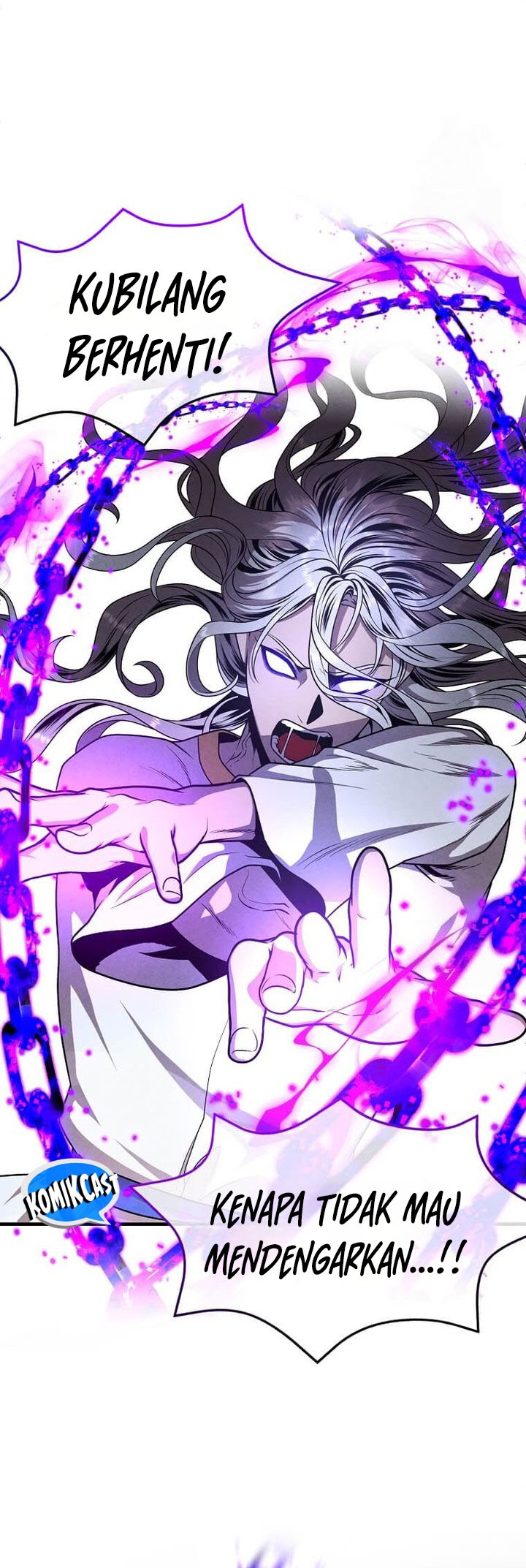 Chapter 129 - halaman 40