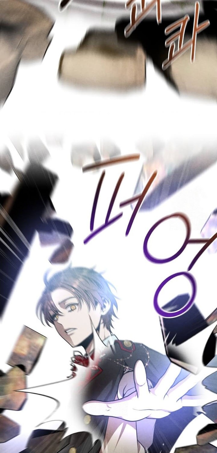 Chapter 130 - halaman 19