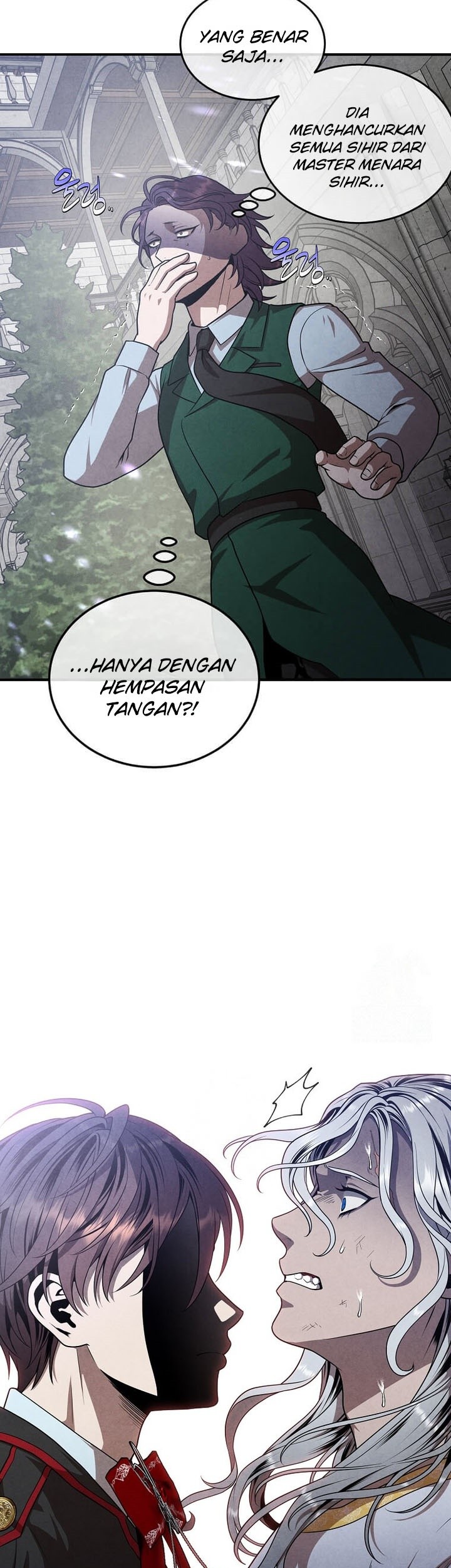 Chapter 130 - halaman 24
