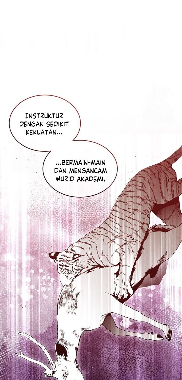 Chapter 130 - halaman 29