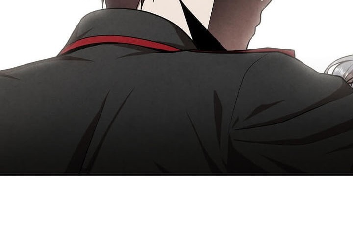 Chapter 130 - halaman 33