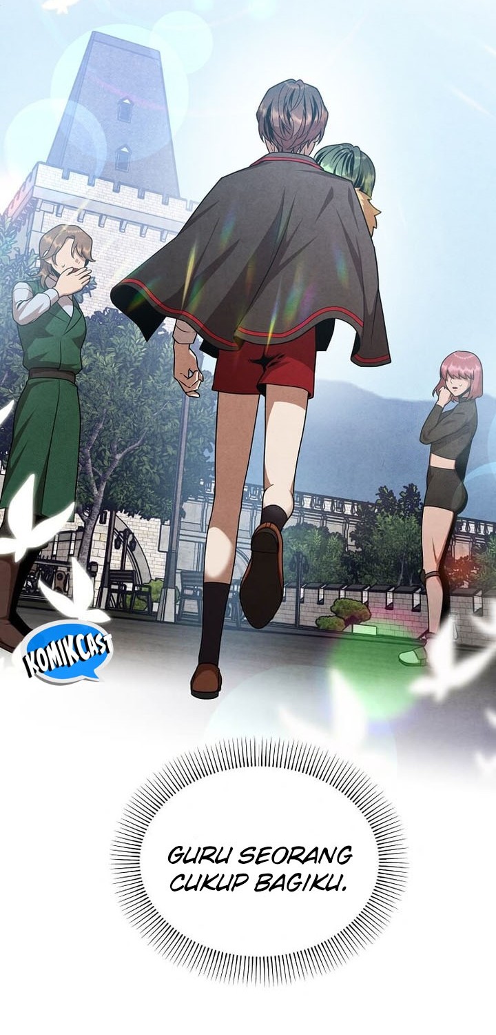Chapter 130 - halaman 45