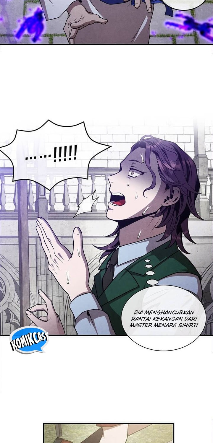 Chapter 130 - halaman 8