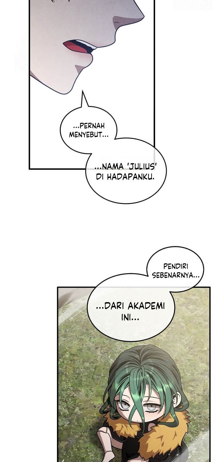 Chapter 130 - halaman 13