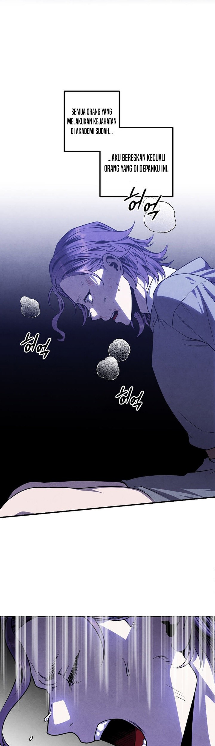Chapter 131 - halaman 17